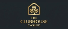 Clubhouse Casino